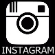 instagram-icon-acj-001.jpg