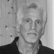 Alan Heath Ninjutsu Instructor Kansas City