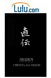 Jikiden | Direct Transmission