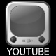 youtube-icon-acj-002.jpg