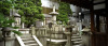 Oda Nobunaga Grave
